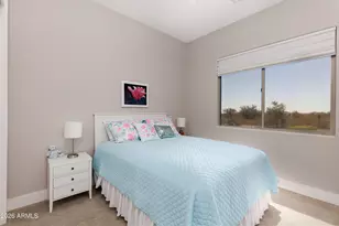 5601 E Red Bird Road N, Scottsdale, AZ 85266 - Photo 27