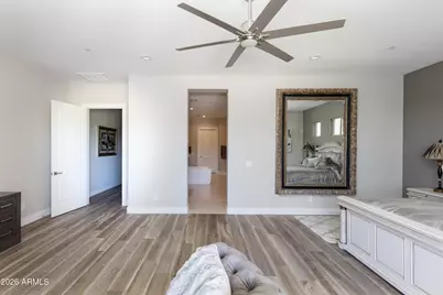 5601 E Red Bird Road N, Scottsdale, AZ 85266 - Photo 17