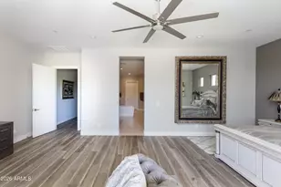 5601 E Red Bird Road N, Scottsdale, AZ 85266 - Photo 17
