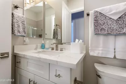 5601 E Red Bird Road N, Scottsdale, AZ 85266 - Photo 25