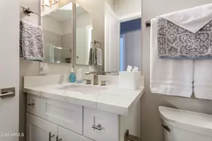 5601 E Red Bird Road N, Scottsdale, AZ 85266 - Photo 25