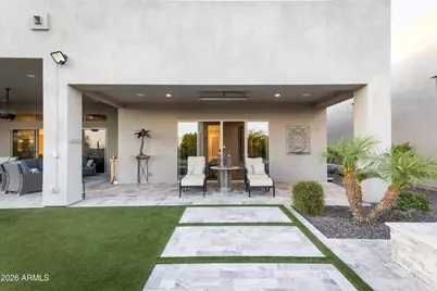 5601 E Red Bird Road N, Scottsdale, AZ 85266 - Photo 21
