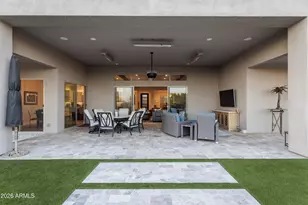 5601 E Red Bird Road N, Scottsdale, AZ 85266 - Photo 9