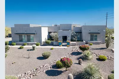 5601 E Red Bird Road N, Scottsdale, AZ 85266 - Photo 3