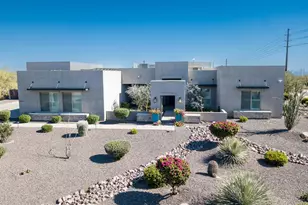 5601 E Red Bird Road N, Scottsdale, AZ 85266 - Photo 3