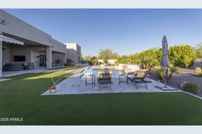5601 E Red Bird Road N, Scottsdale, AZ 85266 - Photo 31