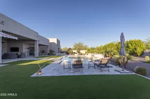 5601 E Red Bird Road N, Scottsdale, AZ 85266 - Photo 31