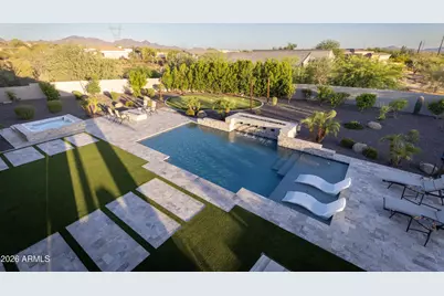 5601 E Red Bird Road N, Scottsdale, AZ 85266 - Photo 47