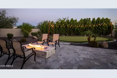 5601 E Red Bird Road N, Scottsdale, AZ 85266 - Photo 63