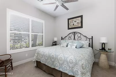 5601 E Red Bird Road N, Scottsdale, AZ 85266 - Photo 23