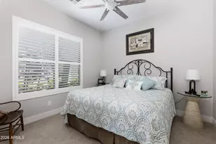 5601 E Red Bird Road N, Scottsdale, AZ 85266 - Photo 23