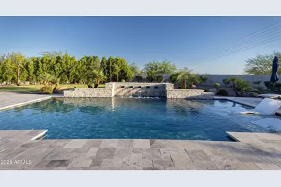 5601 E Red Bird Road N, Scottsdale, AZ 85266 - Photo 31