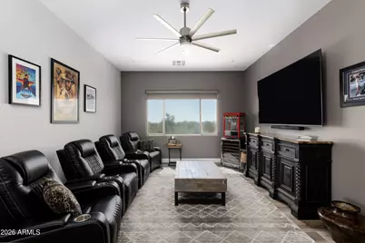 5601 E Red Bird Road N, Scottsdale, AZ 85266 - Photo 29