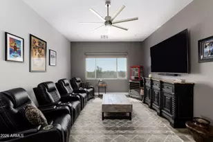 5601 E Red Bird Road N, Scottsdale, AZ 85266 - Photo 29