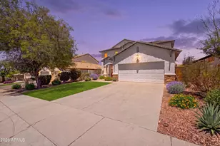 10594 W Lone Cactus Dr, Peoria, AZ 85382 - Photo 7