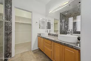 10594 W Lone Cactus Dr, Peoria, AZ 85382 - Photo 21