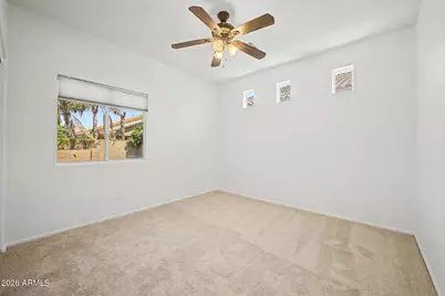 10594 W Lone Cactus Drive, Peoria, AZ 85382 - Photo 29