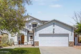 10594 W Lone Cactus Dr, Peoria, AZ 85382 - Photo 47