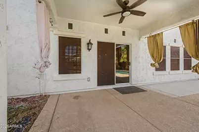 10594 W Lone Cactus Drive, Peoria, AZ 85382 - Photo 39