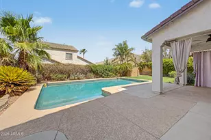 10594 W Lone Cactus Dr, Peoria, AZ 85382 - Photo 41
