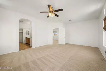 10594 W Lone Cactus Drive, Peoria, AZ 85382 - Photo 23