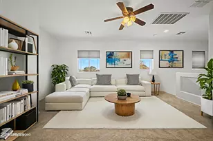10594 W Lone Cactus Dr, Peoria, AZ 85382 - Photo 5
