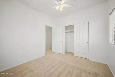 10594 W Lone Cactus Drive, Peoria, AZ 85382 - Photo 35