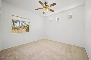 10594 W Lone Cactus Dr, Peoria, AZ 85382 - Photo 21