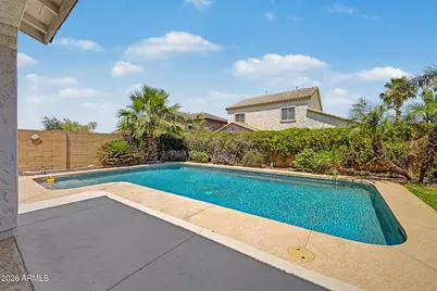 10594 W Lone Cactus Drive, Peoria, AZ 85382 - Photo 37