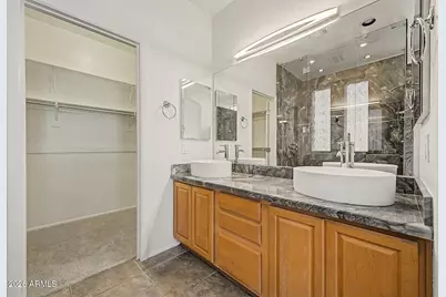 10594 W Lone Cactus Drive, Peoria, AZ 85382 - Photo 25