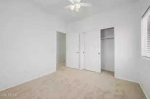 10594 W Lone Cactus Dr, Peoria, AZ 85382 - Photo 27