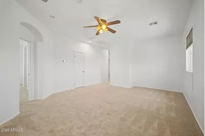 10594 W Lone Cactus Drive, Peoria, AZ 85382 - Photo 19
