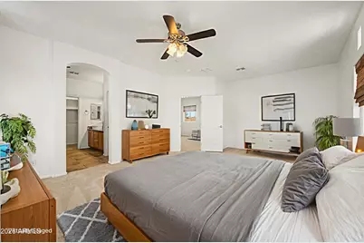 10594 W Lone Cactus Drive, Peoria, AZ 85382 - Photo 21