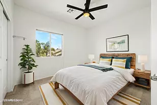 10594 W Lone Cactus Dr, Peoria, AZ 85382 - Photo 29