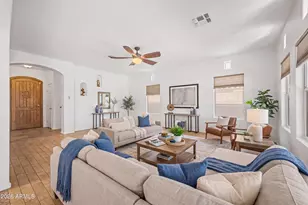 10594 W Lone Cactus Dr, Peoria, AZ 85382 - Photo 3