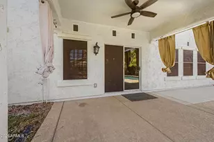 10594 W Lone Cactus Dr, Peoria, AZ 85382 - Photo 31