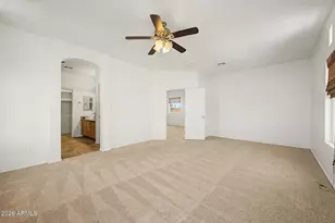 10594 W Lone Cactus Dr, Peoria, AZ 85382 - Photo 17