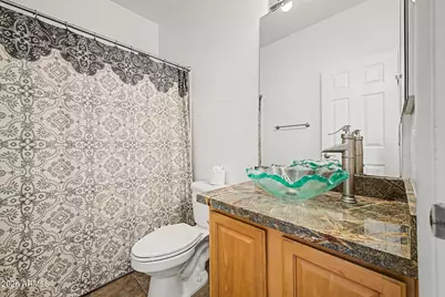 10594 W Lone Cactus Drive, Peoria, AZ 85382 - Photo 31