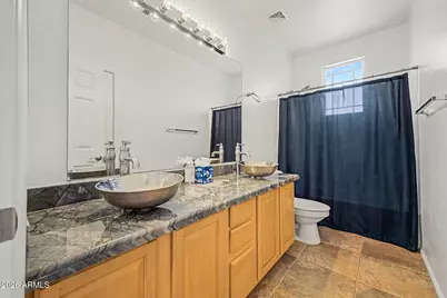 10594 W Lone Cactus Drive, Peoria, AZ 85382 - Photo 29