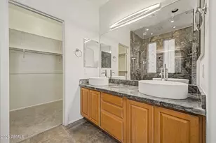 10594 W Lone Cactus Dr, Peoria, AZ 85382 - Photo 19