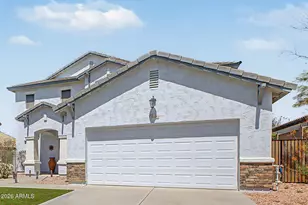 10594 W Lone Cactus Dr, Peoria, AZ 85382 - Photo 45