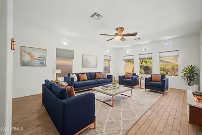 10594 W Lone Cactus Drive, Peoria, AZ 85382 - Photo 5