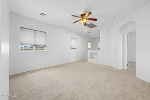10594 W Lone Cactus Dr, Peoria, AZ 85382 - Photo 25