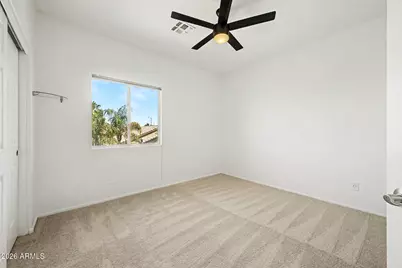 10594 W Lone Cactus Drive, Peoria, AZ 85382 - Photo 27