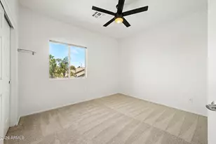 10594 W Lone Cactus Dr, Peoria, AZ 85382 - Photo 27