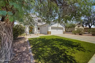 10594 W Lone Cactus Dr, Peoria, AZ 85382 - Photo 7