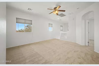 10594 W Lone Cactus Drive, Peoria, AZ 85382 - Photo 25