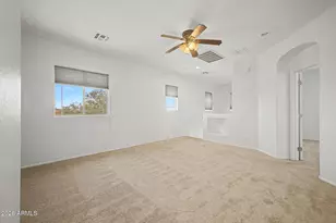 10594 W Lone Cactus Dr, Peoria, AZ 85382 - Photo 25