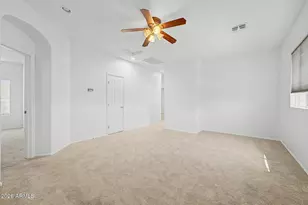 10594 W Lone Cactus Dr, Peoria, AZ 85382 - Photo 19