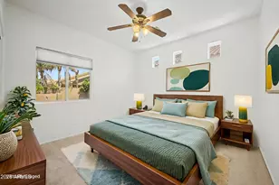 10594 W Lone Cactus Dr, Peoria, AZ 85382 - Photo 33